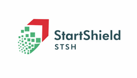 StartShield-STSH Africa